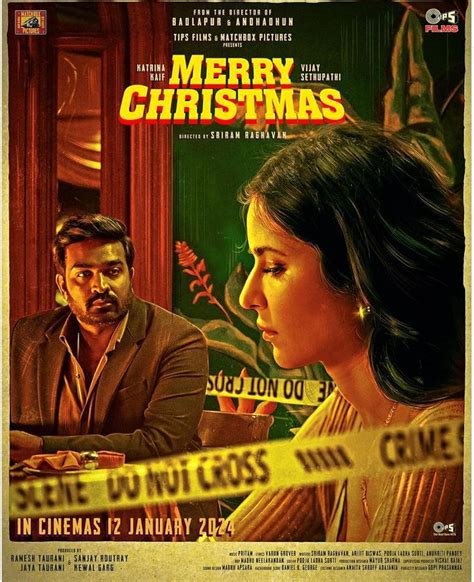 download movie merry christmas|merry christmas movie download 720p.